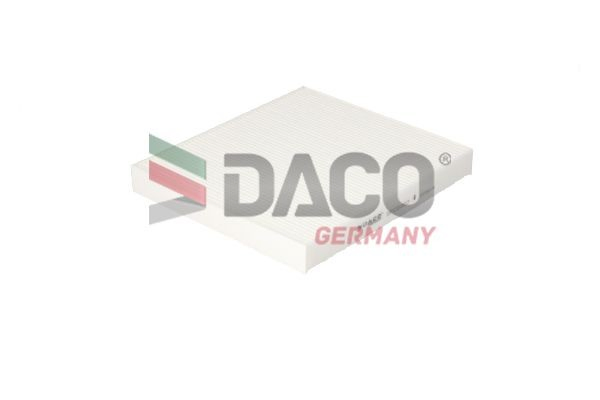 DFC0207 Daco